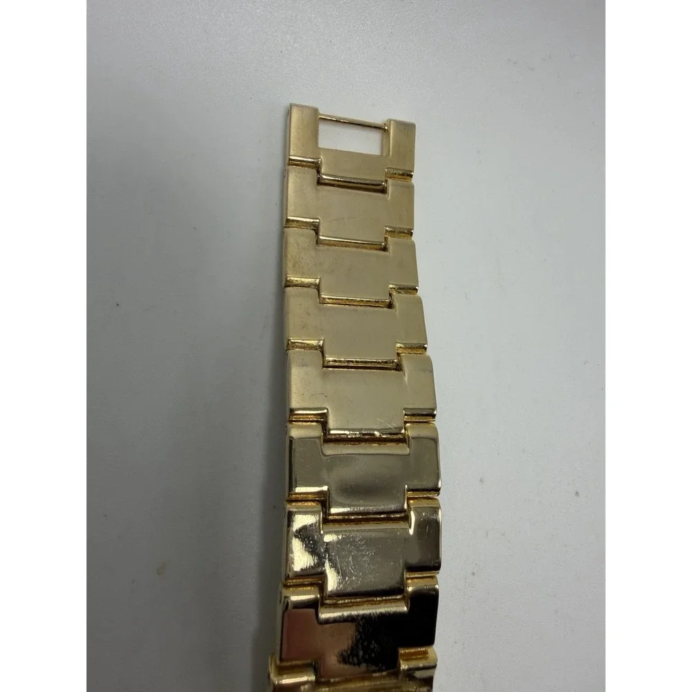 Xanadu New Battery Ladies Abolone MOP Watch 20MM 7